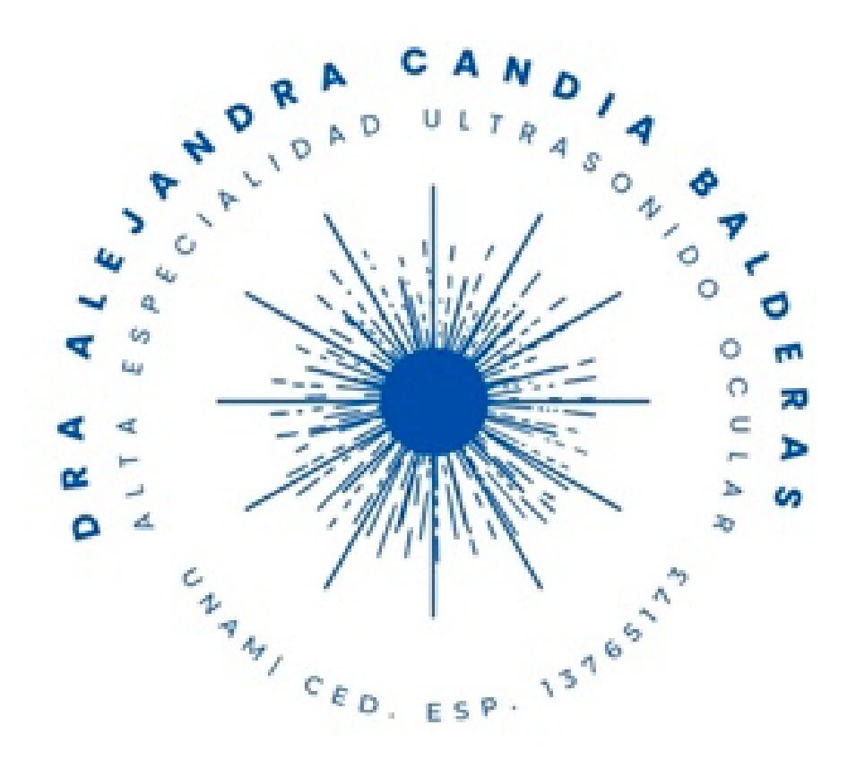 Dra. Alejandra Candia Balderas